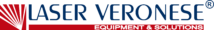 LASER VERONESE